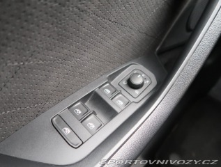 Škoda Kodiaq RS RS RS 2.0 TSI 2023