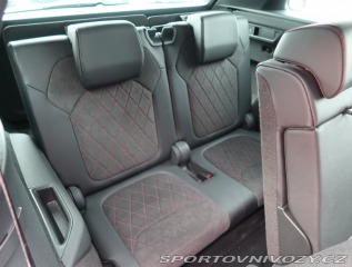 Škoda Kodiaq RS RS RS 2.0 TSI 2023