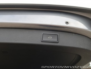 Škoda Kodiaq RS RS RS 2.0 TSI 2023