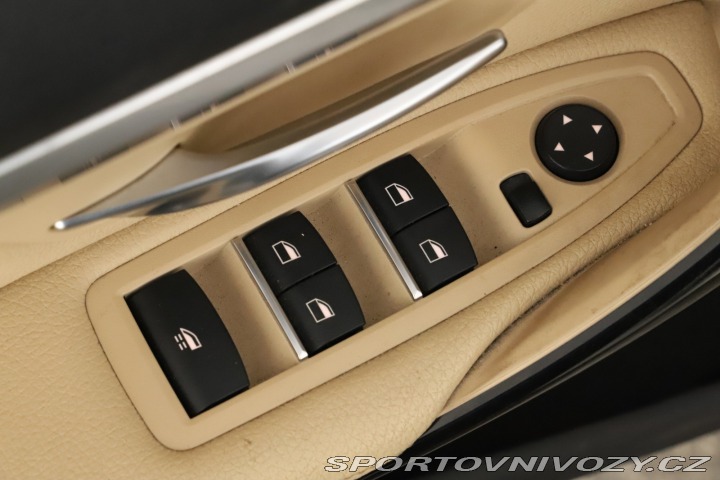 BMW 4 420i 2018