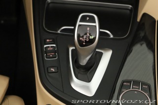 BMW 4 420i 2018