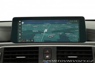 BMW 4 420i 2018