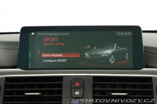 BMW 4 420i 2018
