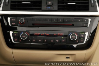 BMW 4 420i 2018