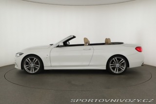 BMW 4 420i 2018