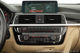BMW 4 420i 2018
