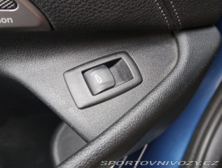 BMW 5 Luxury Line 540i xDrive 2020