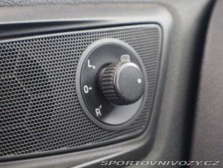 Škoda Octavia RS RS RS 2.0 TFSI 2008