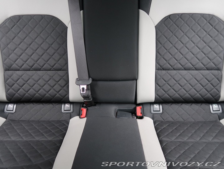Kia ProCeed GT-Line 1.4 T-GDI 2019
