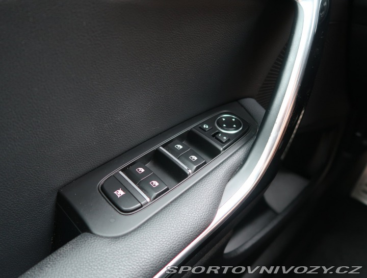 Kia ProCeed GT-Line 1.4 T-GDI 2019