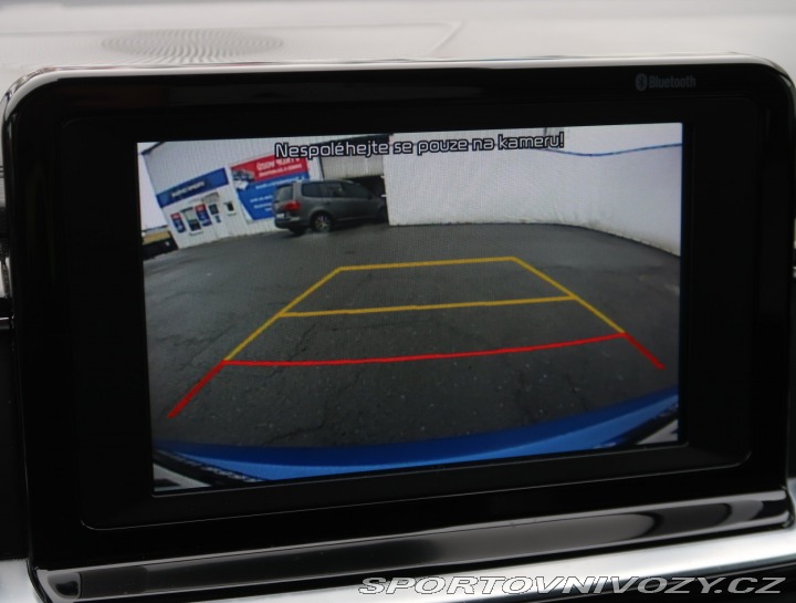 Kia ProCeed GT-Line 1.4 T-GDI 2019