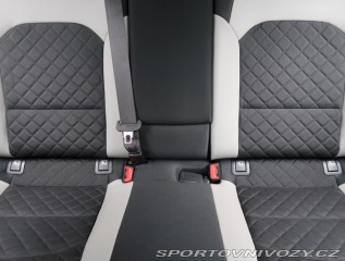 Kia ProCeed GT-Line 1.4 T-GDI 2019