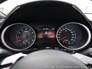 Kia ProCeed GT-Line 1.4 T-GDI 2019