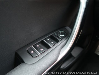 Kia ProCeed GT-Line 1.4 T-GDI 2019