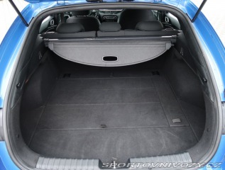 Kia ProCeed GT-Line 1.4 T-GDI 2019