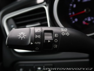 Kia ProCeed GT-Line 1.4 T-GDI 2019