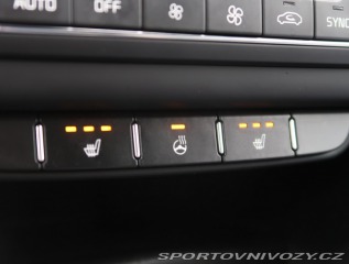 Kia ProCeed GT-Line 1.4 T-GDI 2019