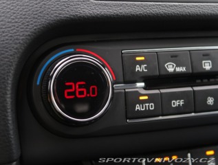 Kia ProCeed GT-Line 1.4 T-GDI 2019