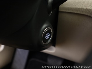 Škoda Superb Laurin&Klement 2.0 TS 2019