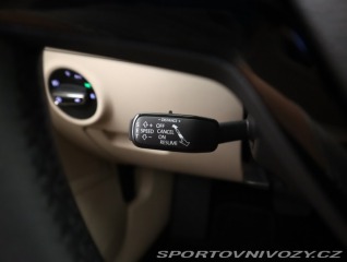 Škoda Superb Laurin&Klement 2.0 TS 2019