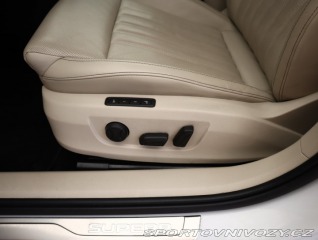 Škoda Superb Laurin&Klement 2.0 TS 2019