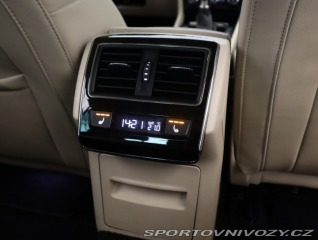Škoda Superb Laurin&Klement 2.0 TS 2019