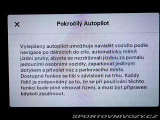 Tesla Model 3  2021