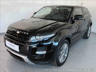 Ostatní značky Ostatní modely Land Rover Range Rover 2,2 TD AT PANORAM MERIDIA 2012