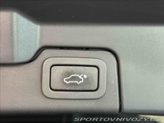 Ostatní značky Ostatní modely Land Rover Range Rover 2,2 TD AT PANORAM MERIDIA 2012