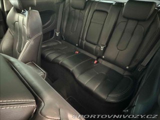 Ostatní značky Ostatní modely Land Rover Range Rover 2,2 TD AT PANORAM MERIDIA 2012