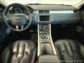 Ostatní značky Ostatní modely Land Rover Range Rover 2,2 TD AT PANORAM MERIDIA 2012