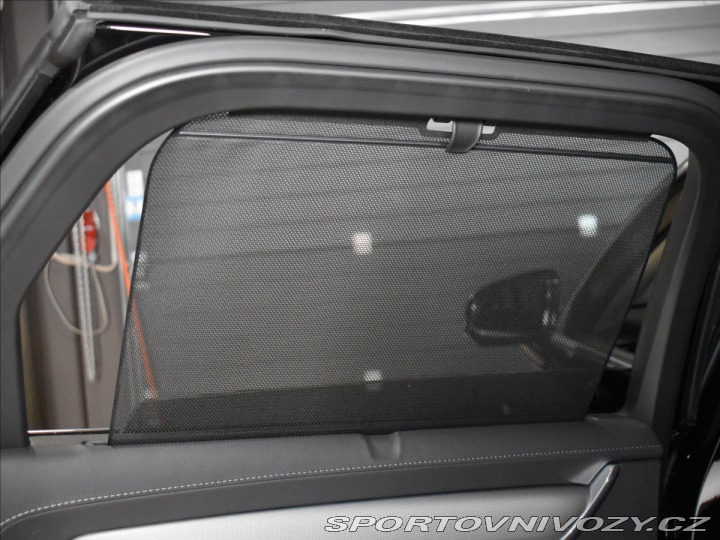 Volvo V90 2,0 T6 Plus Bright 2025