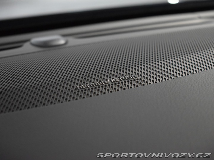 Volvo V90 2,0 T6 Plus Bright 2025