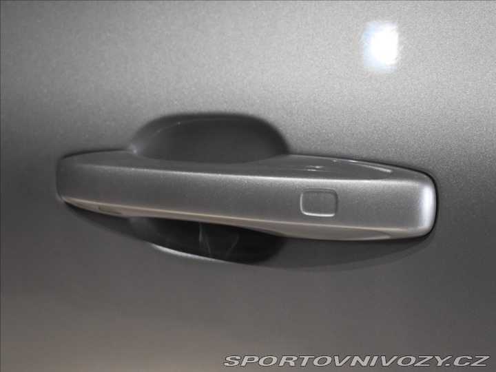 Volvo Ostatní modely XC60 2,0 T6 Plus Bright 2025
