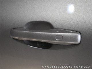 Volvo Ostatní modely XC60 2,0 T6  Plus Bright 2025