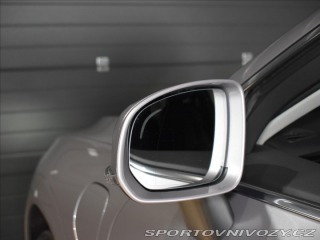 Volvo Ostatní modely XC60 2,0 T6  Plus Bright 2025