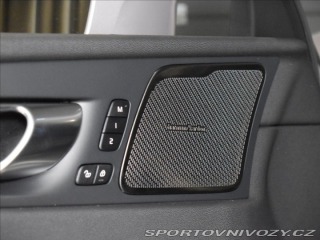 Volvo Ostatní modely XC60 2,0 T6  Plus Bright 2025