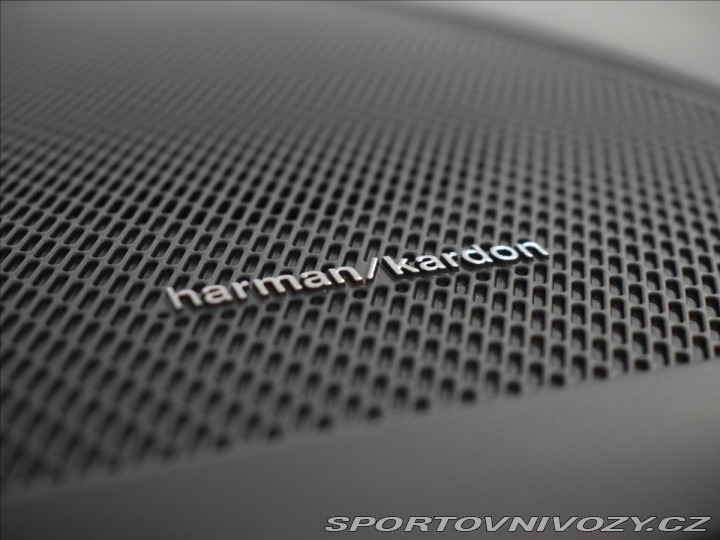 Volvo Ostatní modely XC60 2,0 T6 Ultimate Dark 2024