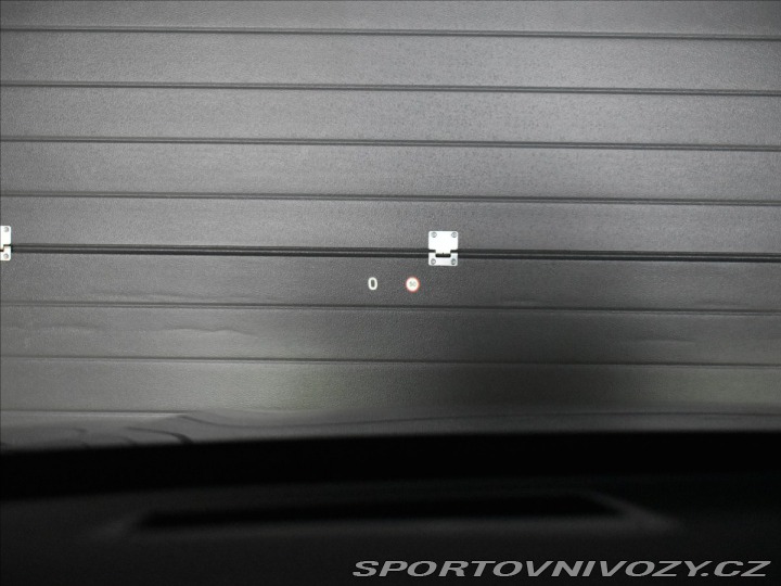 Volvo Ostatní modely XC60 2,0 T6 Ultimate Dark 2024