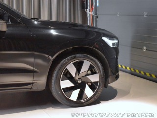 Volvo Ostatní modely XC60 2,0 T6  Ultimate Dark 2024