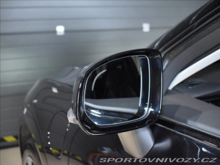 Volvo Ostatní modely XC60 2,0 T6  Ultimate Dark 2024