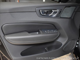 Volvo Ostatní modely XC60 2,0 T6  Ultimate Dark 2024