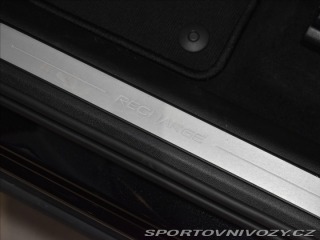 Volvo Ostatní modely XC60 2,0 T6  Ultimate Dark 2024
