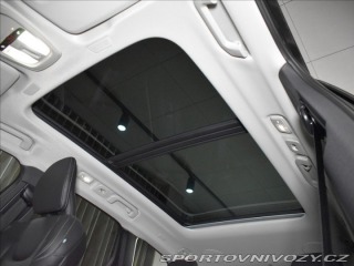 Volvo Ostatní modely XC60 2,0 T6  Ultimate Dark 2024
