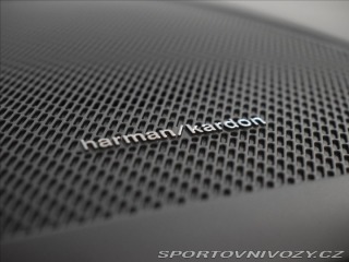 Volvo Ostatní modely XC60 2,0 T6  Ultimate Dark 2024