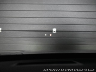 Volvo Ostatní modely XC60 2,0 T6  Ultimate Dark 2024