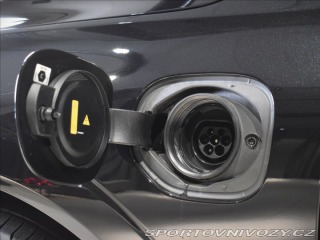 Volvo Ostatní modely XC60 2,0 T6  Ultimate Dark 2024
