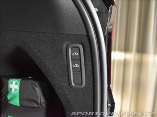 Volvo Ostatní modely XC90 2,0 T8  Plus Dark 2025