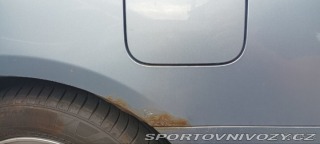Honda Ostatní modely Accord 2,2   Tourer 2007 Sport 2006