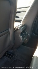 Ostatní značky Ostatní modely Land Rover Range Rover Evoque 2,0 P250 2019